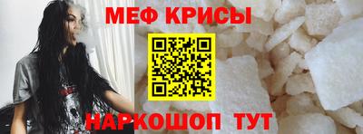 дистиллят марихуана Ликино-Дулёво